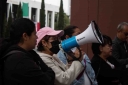 Filename=EUM20250910SOC05.JPG
Filesize=40KiB
Dimensions=1150x767
Date added=Sep 10, 2025 EUM20250910SOC05.JPG