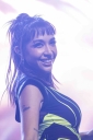 Filename=EUM20250424ESP08.JPG
Filesize=1263KiB
Dimensions=1365x2048
Date added=Apr 24, 2025 EUM20250424ESP08.JPG