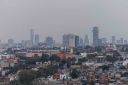 Filename=EUM20250424MED07.JPG
Filesize=1677KiB
Dimensions=2048x1365
Date added=Apr 24, 2025 EUM20250424MED07.JPG