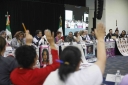 Filename=EUM20250424POL21.JPG
Filesize=1325KiB
Dimensions=2048x1365
Date added=Apr 24, 2025 EUM20250424POL21.JPG