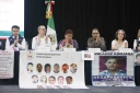 Filename=EUM20250424POL23.JPG
Filesize=1375KiB
Dimensions=2048x1365
Date added=Apr 24, 2025 EUM20250424POL23.JPG