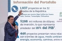 Filename=EUM20250424POL28.JPG
Filesize=2017KiB
Dimensions=2048x1365
Date added=Apr 24, 2025 EUM20250424POL28.JPG