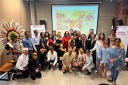EUM20250424POL32.JPG
