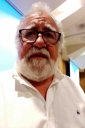 EUM20250424POL35.JPG