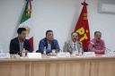 Filename=EUM20250424POL37.JPG
Filesize=1181KiB
Dimensions=2048x1365
Date added=Apr 24, 2025 EUM20250424POL37.JPG