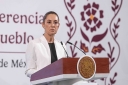 Filename=EUM20250424POL40.JPG
Filesize=1416KiB
Dimensions=2048x1365
Date added=Apr 24, 2025 EUM20250424POL40.JPG