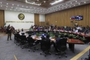 Filename=EUM20250424POL42.JPG
Filesize=1593KiB
Dimensions=2048x1365
Date added=Apr 24, 2025 EUM20250424POL42.JPG