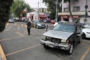 Filename=EUM20250424SOC05.JPG
Filesize=2083KiB
Dimensions=2048x1365
Date added=Apr 24, 2025 EUM20250424SOC05.JPG