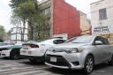 Filename=EUM20250424SOC06.JPG
Filesize=1995KiB
Dimensions=2048x1365
Date added=Apr 24, 2025 EUM20250424SOC06.JPG
