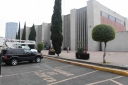 Filename=EUM20250424SOC11.JPG
Filesize=1635KiB
Dimensions=2048x1365
Date added=Apr 24, 2025 EUM20250424SOC11.JPG