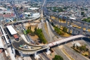 Filename=EUM20250424SOC15.JPG
Filesize=2582KiB
Dimensions=2048x1365
Date added=Apr 24, 2025 EUM20250424SOC15.JPG