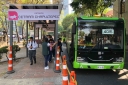 EUM20250424SOC21.JPG