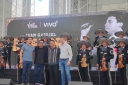 Filename=EUM20250911ESP10.JPG
Filesize=1562KiB
Dimensions=2048x1365
Date added=Sep 11, 2025 EUM20250911ESP10.JPG