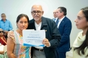 Filename=EUM20250911NAC02.JPG
Filesize=1708KiB
Dimensions=2048x1365
Date added=Sep 11, 2025 EUM20250911NAC02.JPG