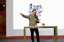 EUM20250911POL05.JPG