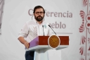 EUM20250911POL07.JPG