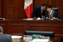 EUM20250911POL10.JPG