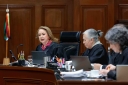EUM20250911POL12.JPG