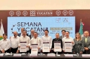 EUM20250911POL13.JPG
