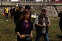 Filename=EUM20250911SOC12.JPG
Filesize=1482KiB
Dimensions=2048x1365
Date added=Sep 11, 2025 EUM20250911SOC12.JPG