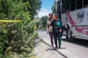 Filename=EUM20250911SOC38.JPG
Filesize=2125KiB
Dimensions=2048x1365
Date added=Sep 11, 2025 EUM20250911SOC38.JPG