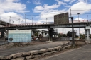 Filename=EUM20250911SOC41.JPG
Filesize=1866KiB
Dimensions=2048x1365
Date added=Sep 11, 2025 EUM20250911SOC41.JPG