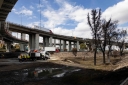 Filename=EUM20250911SOC42.JPG
Filesize=2045KiB
Dimensions=2048x1365
Date added=Sep 11, 2025 EUM20250911SOC42.JPG