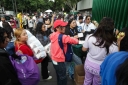 Filename=EUM20250911SOC49.JPG
Filesize=1532KiB
Dimensions=2048x1365
Date added=Sep 11, 2025 EUM20250911SOC49.JPG