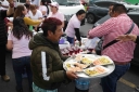 Filename=EUM20250911SOC56.JPG
Filesize=1519KiB
Dimensions=2048x1365
Date added=Sep 11, 2025 EUM20250911SOC56.JPG