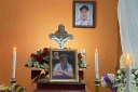 Filename=EUM20250911SOC58.JPG
Filesize=1460KiB
Dimensions=2048x1365
Date added=Sep 11, 2025 EUM20250911SOC58.JPG