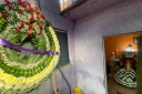 Filename=EUM20250911SOC59.JPG
Filesize=1586KiB
Dimensions=2048x1365
Date added=Sep 11, 2025 EUM20250911SOC59.JPG