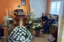 Filename=EUM20250911SOC60.JPG
Filesize=1614KiB
Dimensions=2048x1365
Date added=Sep 11, 2025 EUM20250911SOC60.JPG
