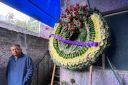 Filename=EUM20250911SOC62.JPG
Filesize=1798KiB
Dimensions=2048x1365
Date added=Sep 11, 2025 EUM20250911SOC62.JPG