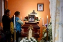 Filename=EUM20250911SOC63.JPG
Filesize=1458KiB
Dimensions=2048x1365
Date added=Sep 11, 2025 EUM20250911SOC63.JPG