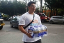 Filename=EUM20250911SOC70.JPG
Filesize=1279KiB
Dimensions=2048x1365
Date added=Sep 11, 2025 EUM20250911SOC70.JPG