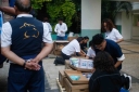 Filename=EUM20250911SOC71.JPG
Filesize=1380KiB
Dimensions=2048x1365
Date added=Sep 11, 2025 EUM20250911SOC71.JPG