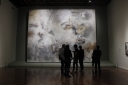 Filename=EUM20250912CUL06.JPG
Filesize=1644KiB
Dimensions=2048x1365
Date added=Sep 12, 2025 EUM20250912CUL06.JPG