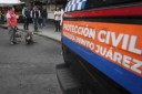 Filename=EUM20250912SOC03.JPG
Filesize=47KiB
Dimensions=1150x767
Date added=Sep 12, 2025 EUM20250912SOC03.JPG