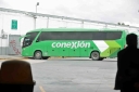 Filename=EUM20250912SOC08.JPG
Filesize=1041KiB
Dimensions=2048x1365
Date added=Sep 12, 2025 EUM20250912SOC08.JPG