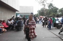 Filename=EUM20250912SOC15.JPG
Filesize=1254KiB
Dimensions=2048x1365
Date added=Sep 12, 2025 EUM20250912SOC15.JPG