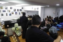 Filename=EUM20250912SOC21.JPG
Filesize=1122KiB
Dimensions=2048x1365
Date added=Sep 12, 2025 EUM20250912SOC21.JPG