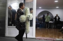 Filename=EUM20250912SOC22.JPG
Filesize=1109KiB
Dimensions=2048x1365
Date added=Sep 12, 2025 EUM20250912SOC22.JPG