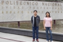Filename=EUM20250912SOC23.JPG
Filesize=1504KiB
Dimensions=2048x1365
Date added=Sep 12, 2025 EUM20250912SOC23.JPG