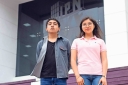 Filename=EUM20250912SOC24.JPG
Filesize=1434KiB
Dimensions=2048x1365
Date added=Sep 12, 2025 EUM20250912SOC24.JPG