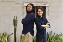 Filename=EUM20250916ESP06.JPG
Filesize=1574KiB
Dimensions=2048x1365
Date added=Sep 16, 2025 EUM20250916ESP06.JPG