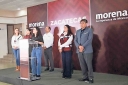 Filename=EUM20250916NAC09.JPG
Filesize=1476KiB
Dimensions=2048x1365
Date added=Sep 16, 2025 EUM20250916NAC09.JPG