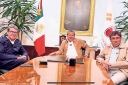 Filename=EUM20250916NAC10.JPG
Filesize=1845KiB
Dimensions=2048x1365
Date added=Sep 16, 2025 EUM20250916NAC10.JPG