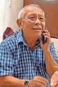 Filename=EUM20250916NAC14.JPG
Filesize=1827KiB
Dimensions=1365x2048
Date added=Sep 16, 2025 EUM20250916NAC14.JPG