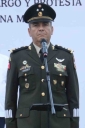 Filename=EUM20250916NAC16.JPG
Filesize=1089KiB
Dimensions=1365x2048
Date added=Sep 16, 2025 EUM20250916NAC16.JPG