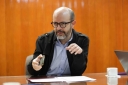 Filename=EUM20250916POL02.JPG
Filesize=1246KiB
Dimensions=2048x1365
Date added=Sep 16, 2025 EUM20250916POL02.JPG